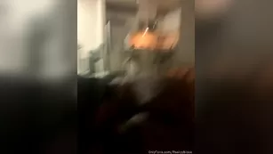 itsskyyblack cam stream Адалт вэбкамс чат для бесплатное порно реальный секс