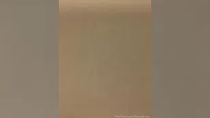 itsskyyblack cam stream Адалт вэбкамс чат для бесплатное порно реальный секс