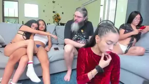 cheeseburgerjesus Chaturbate бесплатное webcam порно реальный секс