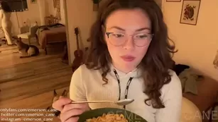 emersoncane Chaturbate cam hub thot бесплатное girls