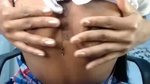 alika_houston_22062021_0926_female_chaturbate