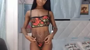 alika_houston_22062021_0926_female_chaturbate