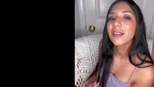 Sloansmoans virtual секс