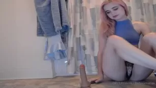 littlekink 10 12 2020 looking для a better place to ride side note not ебля has left me very tight i thi Адалт вэбкамс чат для бесплатное порно