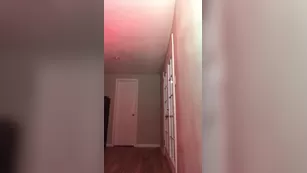 quinnxcapri-23-10-2018-3559334-hello nurse i got some Адалт вэбкамс чат для бесплатное порно реальный секс