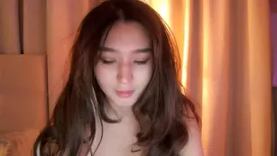 sharasuo Chaturbate sexcams-24.com cam clip