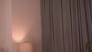 _2strangers Chaturbate webcam реальный секс