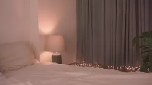 _2strangers Chaturbate webcam реальный секс