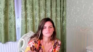 elaanna Chaturbate sexcams-24.com вэбкамс