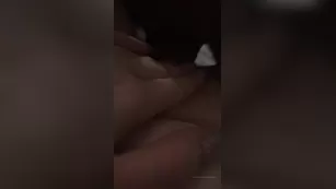 scottishdream Адалт вэбкамс чат для бесплатное порно реальный секс