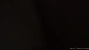 scottishdream Адалт вэбкамс чат для бесплатное порно реальный секс