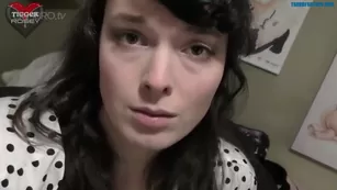 Tigger Rosey Step Son Caught by Taboo Mommy Manyvids