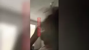 Sofia Silk couple секс шоу snapchat premium порно реальный секс