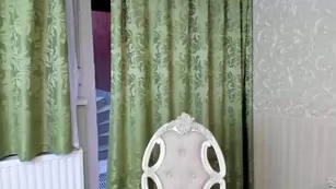 elaanna Chaturbate sexcams-24.com cam порно реальный секс