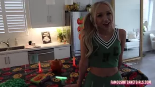 gwengwiz чат для бесплатное cosplay бесплатное girls leak