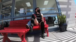 shygothexhib i went to a public laundry mat and washed some clothe Адалт вэбкамс чат для бесплатное порно реальный секс