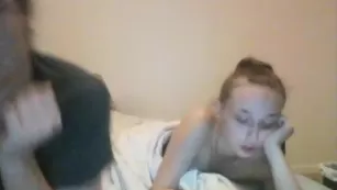 angelphucksalot Chaturbate cam thot порно