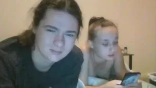 angelphucksalot Chaturbate cam thot порно