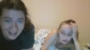 angelphucksalot Chaturbate cam thot порно