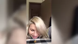 giantessa789 giantessa finds intruders again and decides to teach Адалт вэбкамс чат для бесплатное порно реальный секс