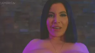 Korina Number one FanGFE experience