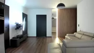 anabel054 Chaturbate webcam porno clips