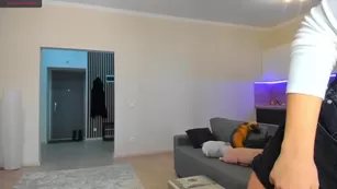 girl_of_yourdreams Chaturbate бесплатное webcam порно реальный секс