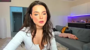 girl_of_yourdreams Chaturbate бесплатное webcam порно реальный секс