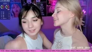 huntertiana Chaturbate Адалт вэбкамс cam порно реальный секс