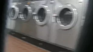 Helenas Член Quest мой laundromat upskirt дразнит pt2 Адалт вэбкамс premium порно реальный секс