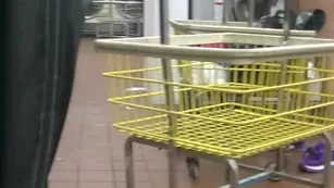 Helenas Член Quest мой laundromat upskirt дразнит pt2 Адалт вэбкамс premium порно реальный секс