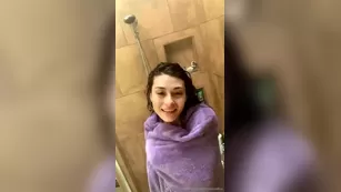 linaloveless cam stream Адалт вэбкамс чат для бесплатное порно реальный секс