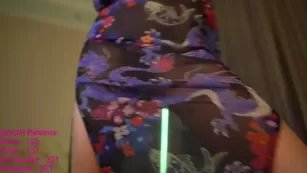 lindamei Chaturbate бесплатное camwhores cam порно vids