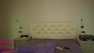 lindamei Chaturbate бесплатное camwhores cam порно vids