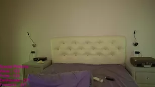 lindamei Chaturbate бесплатное camwhores cam порно vids