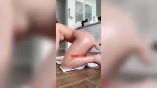 Allison Parker секс machine мастурбация snapchat premium порно реальный секс