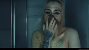 sweetbettyparlour 117 s a in l s d r b t r om (бесплатное girls) Адалт вэбкамс чат для бесплатное порно реальный секс