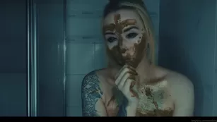 sweetbettyparlour 117 s a in l s d r b t r om (бесплатное girls) Адалт вэбкамс чат для бесплатное порно реальный секс