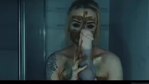 sweetbettyparlour 117 s a in l s d r b t r om (бесплатное girls) Адалт вэбкамс чат для бесплатное порно реальный секс