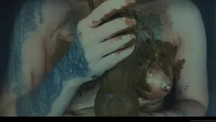 sweetbettyparlour 117 s a in l s d r b t r om (бесплатное girls) Адалт вэбкамс чат для бесплатное порно реальный секс