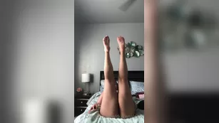 dulcenalgass 12 10 2020 Forgot to post this vid of me sneaking away to bust Адалт вэбкамс чат для бесплатное порно