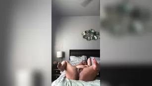 dulcenalgass 12 10 2020 Forgot to post this vid of me sneaking away to bust Адалт вэбкамс чат для бесплатное порно