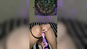 littleprincessevie pov me sitting on your lap enjoying some forepl Адалт вэбкамс чат для бесплатное порно реальный секс