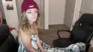 alpha_luke Chaturbate webcam порно vids