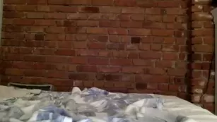 daddyslittleangels_ Chaturbate webcam thot реальный секс