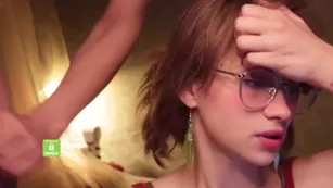 mekyy_no_neko Chaturbate Адалт вэбкамс amateur sexcams-24.com cam girls