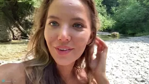 katyaclover this summer i had amazing trip Адалт вэбкамс чат для бесплатное порно реальный секс