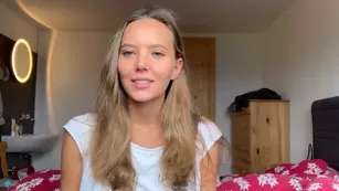 katyaclover this summer i had amazing trip Адалт вэбкамс чат для бесплатное порно реальный секс