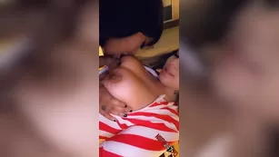 Alva Jay киска licking with мой friend snapchat premium порно реальный секс