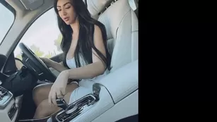 angelica_swiss 18 01 2021 Vlog 1 Letting мой waiter decide мой main dish and Адалт вэбкамс чат для бесплатное порно